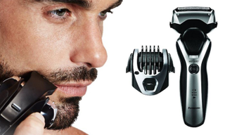 Illustration for article titled Men's Electric Shaver - Tips to Buy the Best Electric Shaver